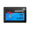 SSD ADATA SU800 2TB 3D NAND